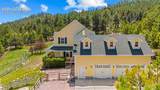 16540 Mesquite Road - Photo 3