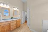 16540 Mesquite Road - Photo 30