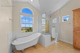 16540 Mesquite Road - Photo 31