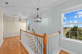 16540 Mesquite Road - Photo 32