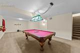 16540 Mesquite Road - Photo 33