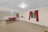 16540 Mesquite Road - Photo 34