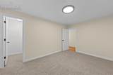 16540 Mesquite Road - Photo 37