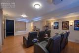 16540 Mesquite Road - Photo 38