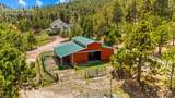 16540 Mesquite Road - Photo 41
