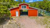 16540 Mesquite Road - Photo 42