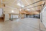 16540 Mesquite Road - Photo 43