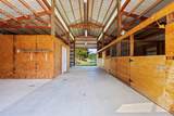 16540 Mesquite Road - Photo 44