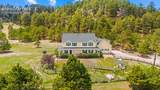 16540 Mesquite Road - Photo 45
