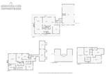 16540 Mesquite Road - Photo 46