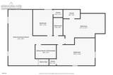 16540 Mesquite Road - Photo 47