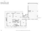 16540 Mesquite Road - Photo 48