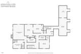 16540 Mesquite Road - Photo 49