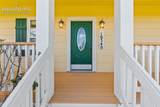 16540 Mesquite Road - Photo 5