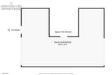 16540 Mesquite Road - Photo 50