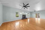 16540 Mesquite Road - Photo 6