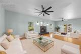 16540 Mesquite Road - Photo 7