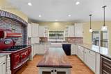 16540 Mesquite Road - Photo 9