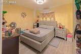 3415 Wiesner Road - Photo 25