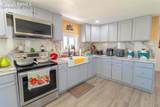 3415 Wiesner Road - Photo 29