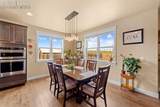 16924 Fletcherville Lane - Photo 10
