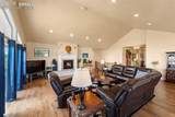 16924 Fletcherville Lane - Photo 15