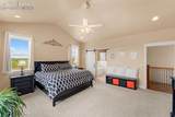 16924 Fletcherville Lane - Photo 16