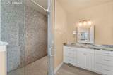 16924 Fletcherville Lane - Photo 19