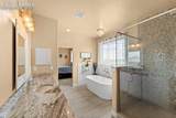 16924 Fletcherville Lane - Photo 20