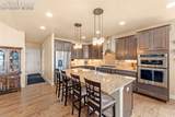 16924 Fletcherville Lane - Photo 4