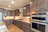 16924 Fletcherville Lane - Photo 5