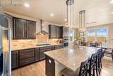 16924 Fletcherville Lane - Photo 8