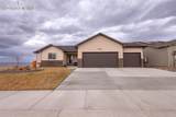 2325 Riverboat Court - Photo 1