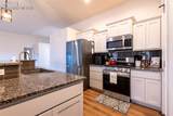 2325 Riverboat Court - Photo 10