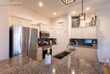 2325 Riverboat Court - Photo 12