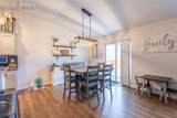 2325 Riverboat Court - Photo 13