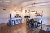 2325 Riverboat Court - Photo 14