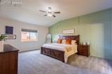 2325 Riverboat Court - Photo 15