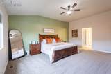 2325 Riverboat Court - Photo 16
