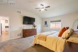 2325 Riverboat Court - Photo 17