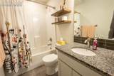 2325 Riverboat Court - Photo 19