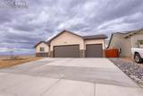 2325 Riverboat Court - Photo 2