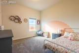 2325 Riverboat Court - Photo 20