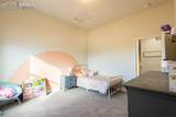 2325 Riverboat Court - Photo 21