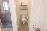 2325 Riverboat Court - Photo 24