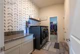 2325 Riverboat Court - Photo 25