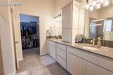 2325 Riverboat Court - Photo 26