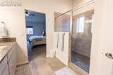 2325 Riverboat Court - Photo 27