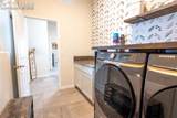 2325 Riverboat Court - Photo 28