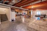 2325 Riverboat Court - Photo 29